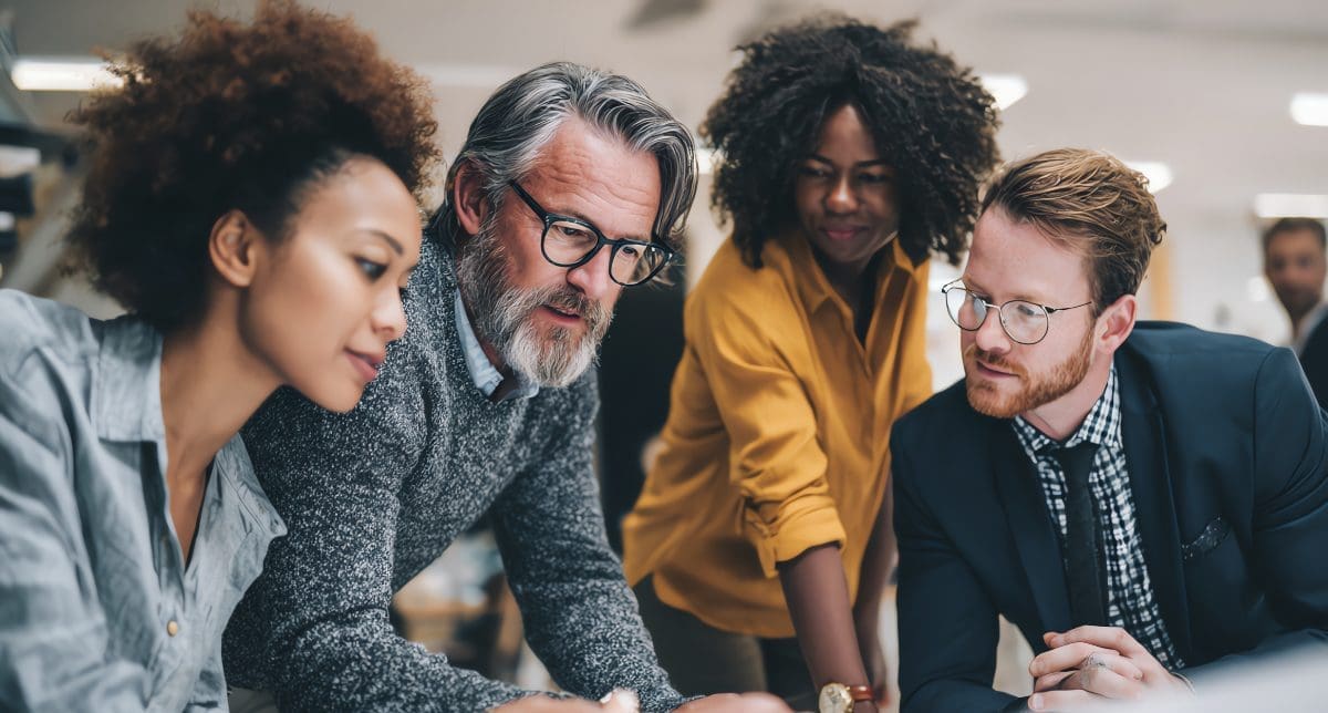 CFOs Are Demanding Compliance ROI The 4 Financial Metrics That Actually Matter in 2025
