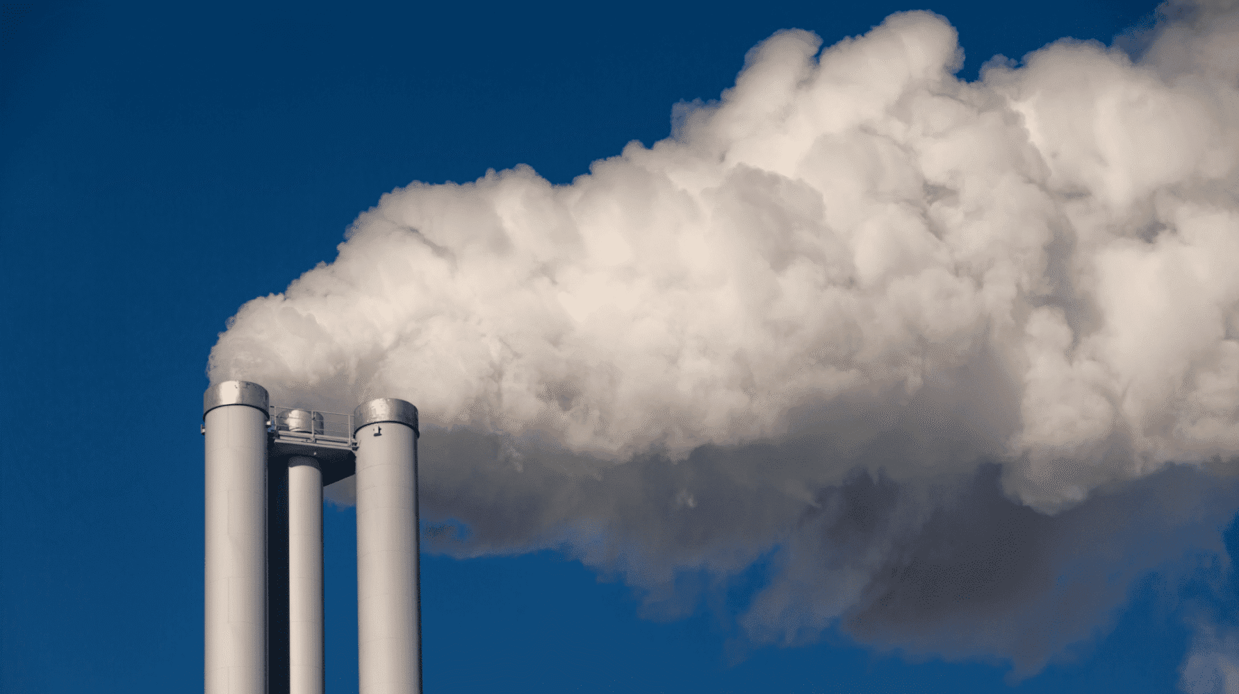 Turkey Implements Kigali Amendment with New F-Gas Regulation
