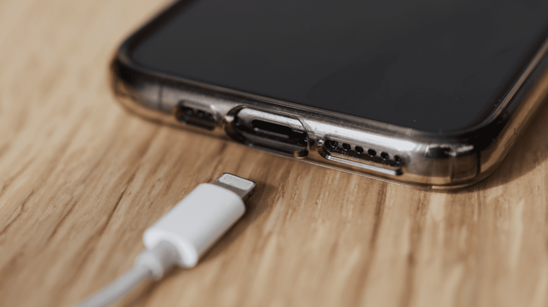 Brazil Introduces Draft Law Approving Technical Requirements for Mobile Phone Chargers