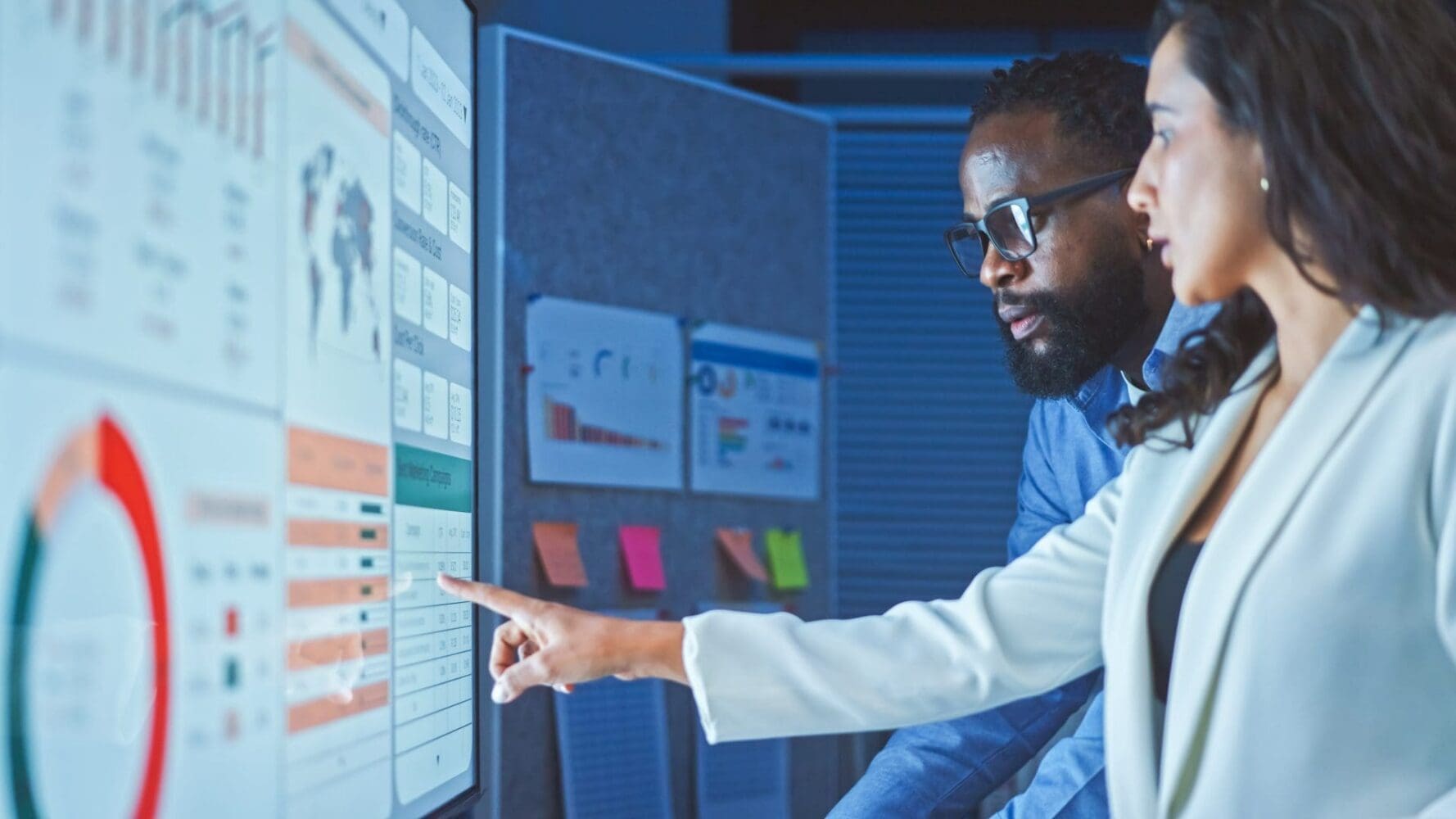 A 2025-2026 Survival Guide to Sustainability & Product Compliance
