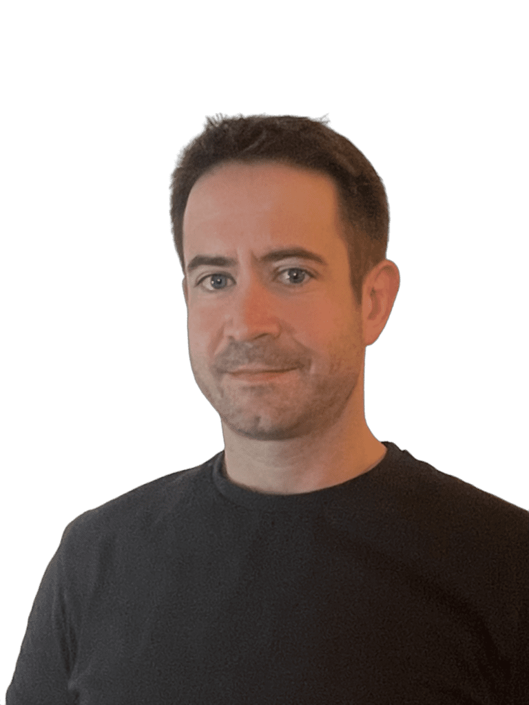 Dan Kinsella