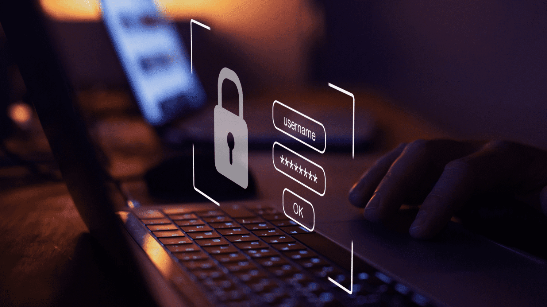 Deadline for Comments Fast Approaching on Draft Rules under the Indian Digital Personal Data Protection Act