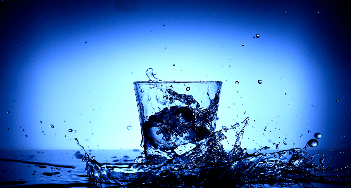 Adherent (formerly Compliance & Risks). EU Commission Seeks Public Feedback on Drinking Water Directive Regulations