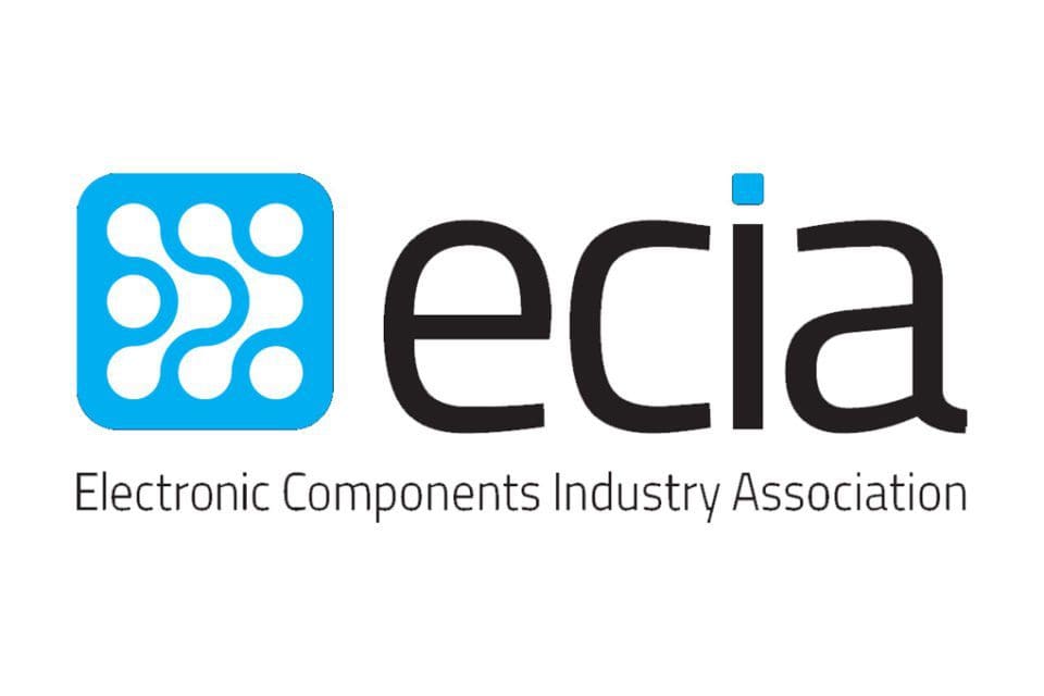 ECIA-logo-960x640