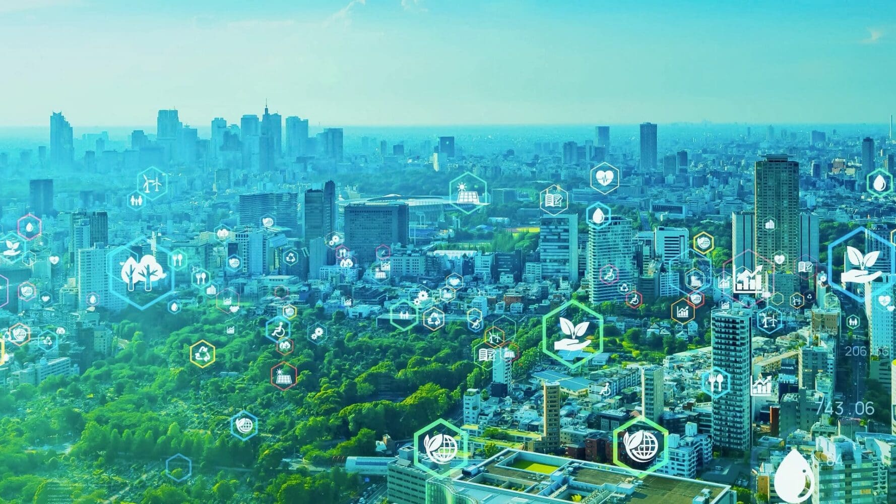 EU Hits Pause: Sustainability Reporting and Due Diligence Obligations Will Be Delayed