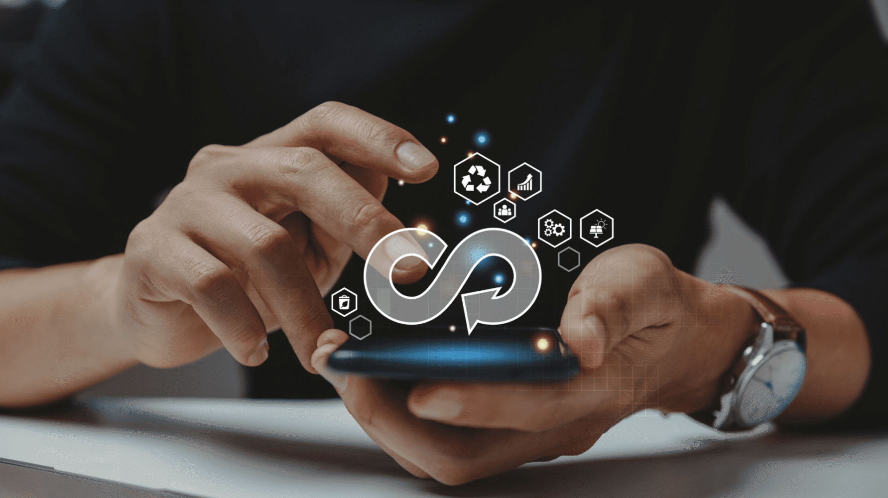EU Right to Repair Directive Imposes Obligations To Drive Circular Economy