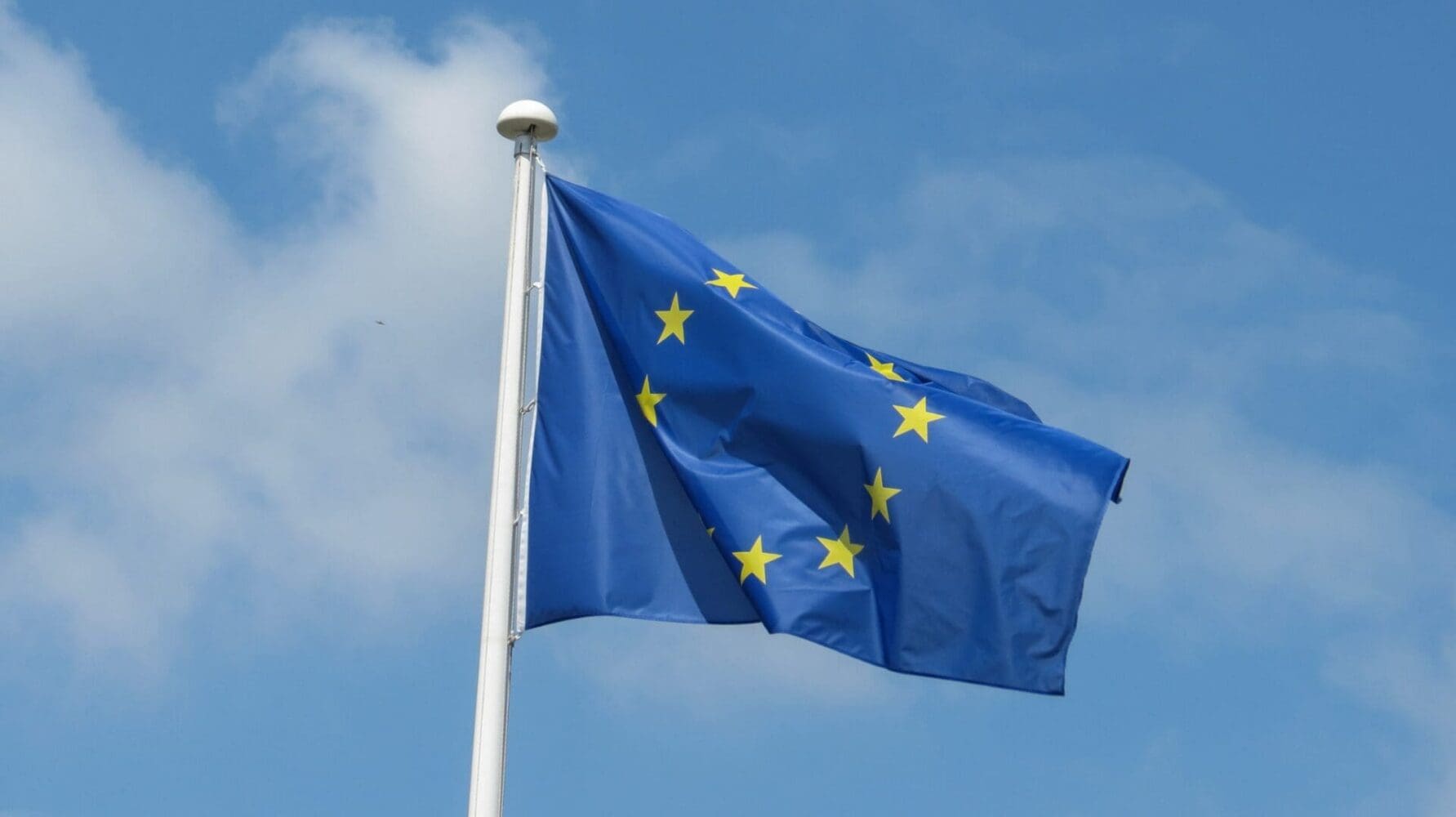 EU Omnibus I Finalized: Comparing Key Structural Changes to the CSRD and CSDDD