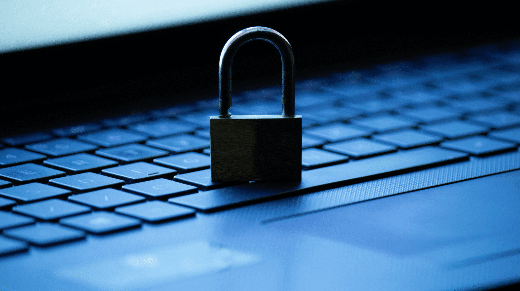 Highlights from the Data Protection Day Conference