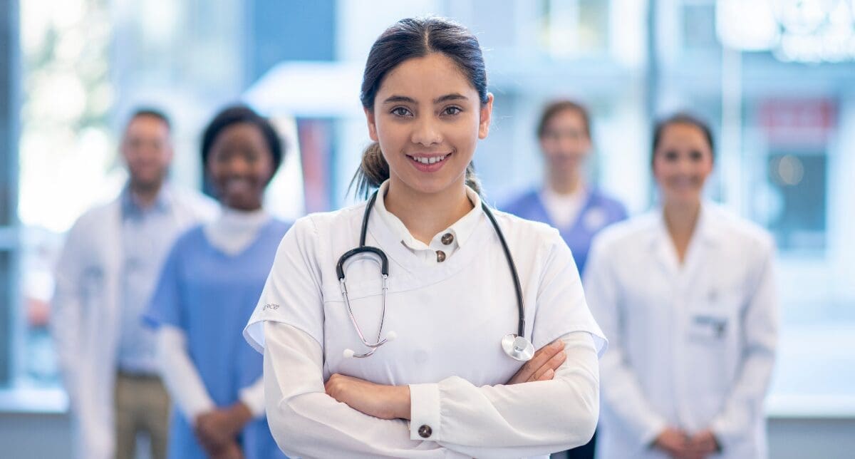 Global Medical Devices Overview for 2025