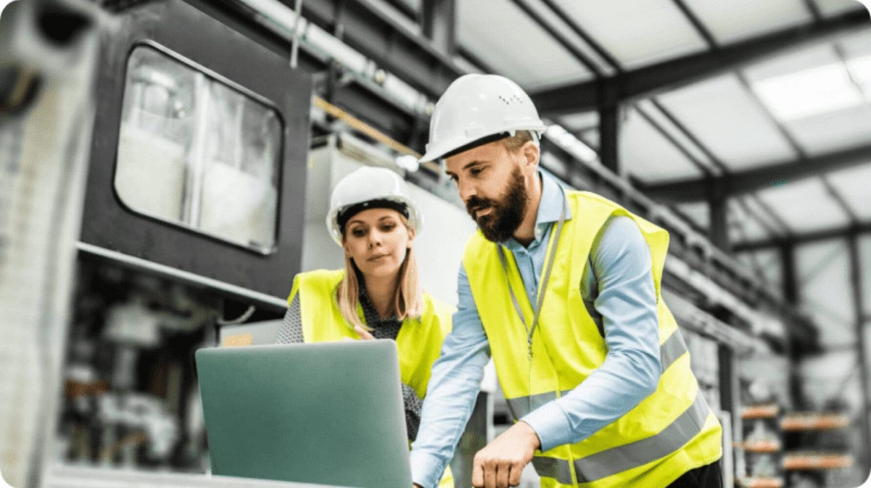 EU Product Safety Reform: A New Dawn