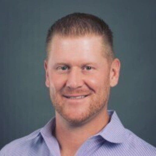 Jason Dallhoff