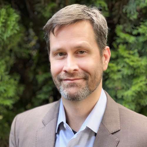 Matthew Szerencse