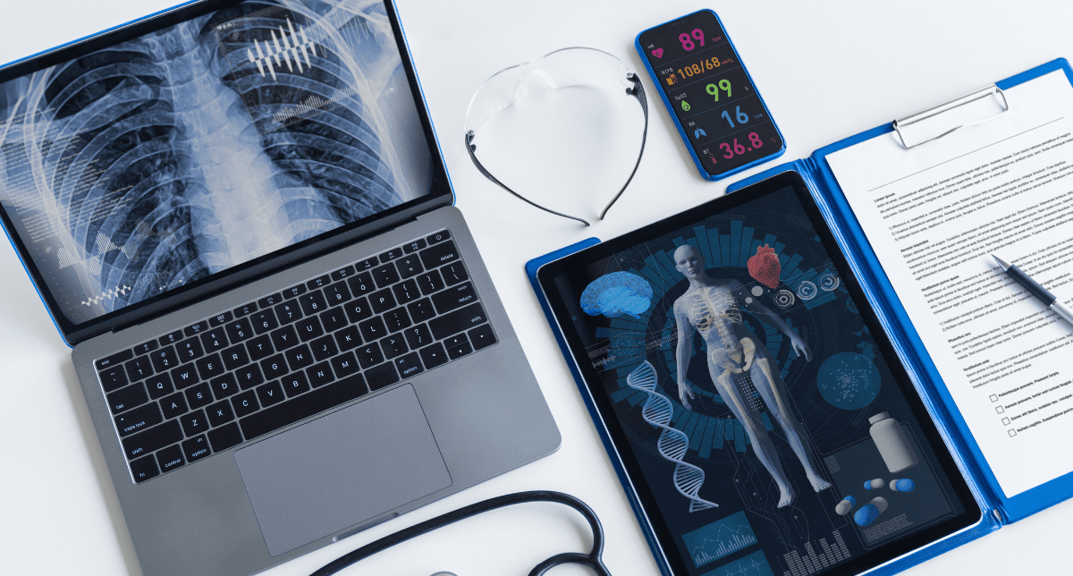 Medical devices - concept for RAPs EuroConvergence 2025