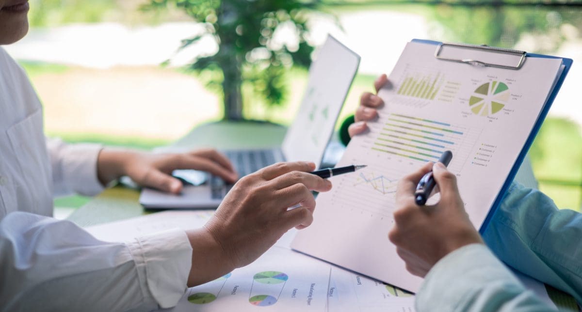 Overview and Comparison of Jurisdictional Uptake of International Sustainability Reporting Standards