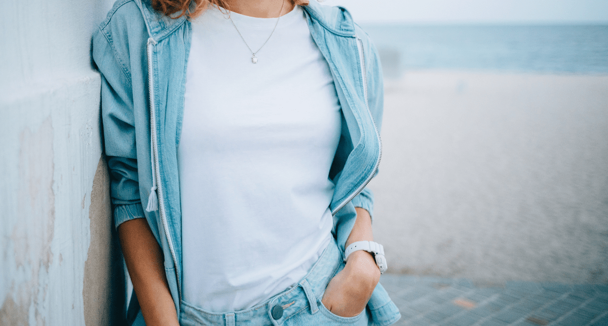 PFAS in Textiles Recent Developments in the EU