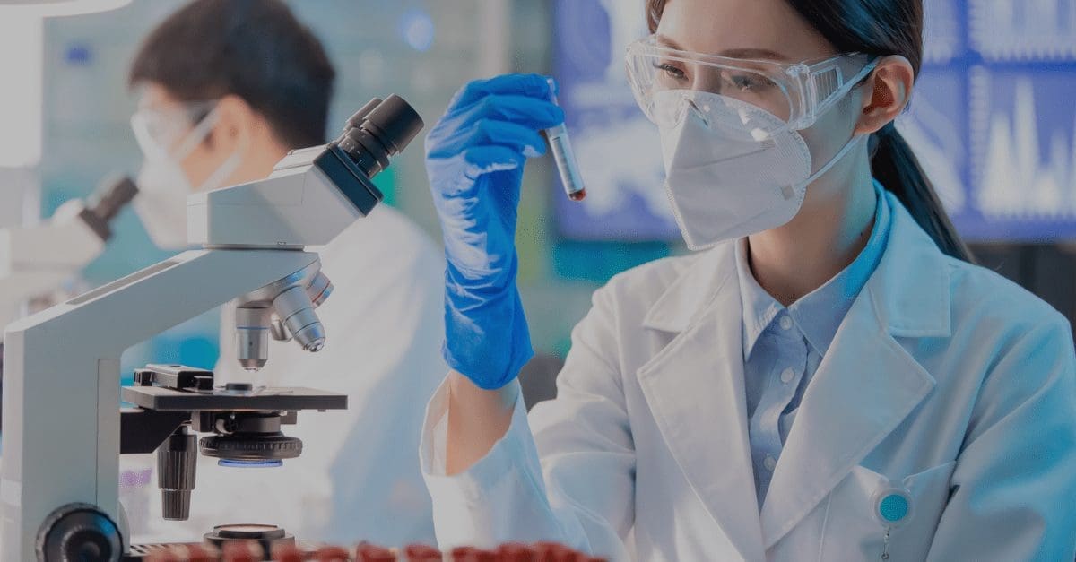 Medical Devices Post-market Surveillance Regulations in China, Japan, and South Korea