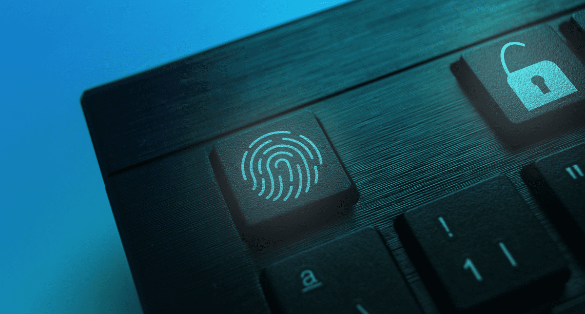 Product Safety in the Digital Age: Understanding New Cybersecurity and Data Protection Rules