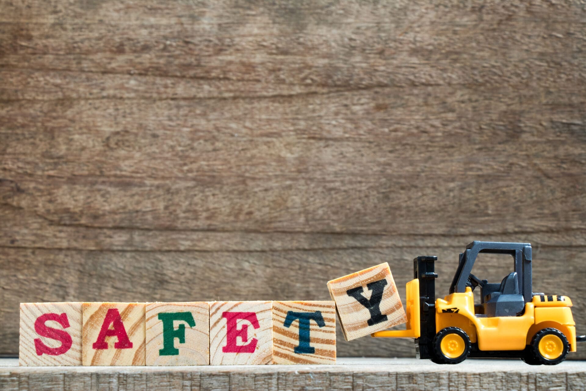 Global Toy Safety Regulations: A Comparative Analysis of Conformity Requirements Across Major Markets