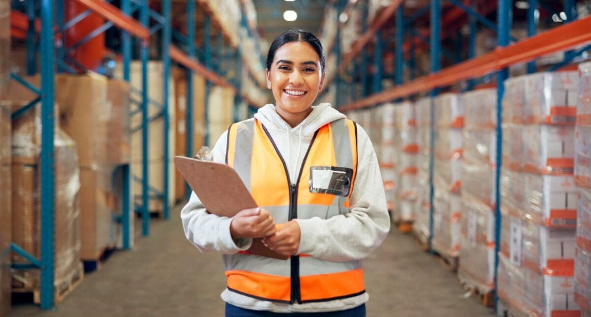 State-by-State Comparison Packaging EPR Legislation Across the US