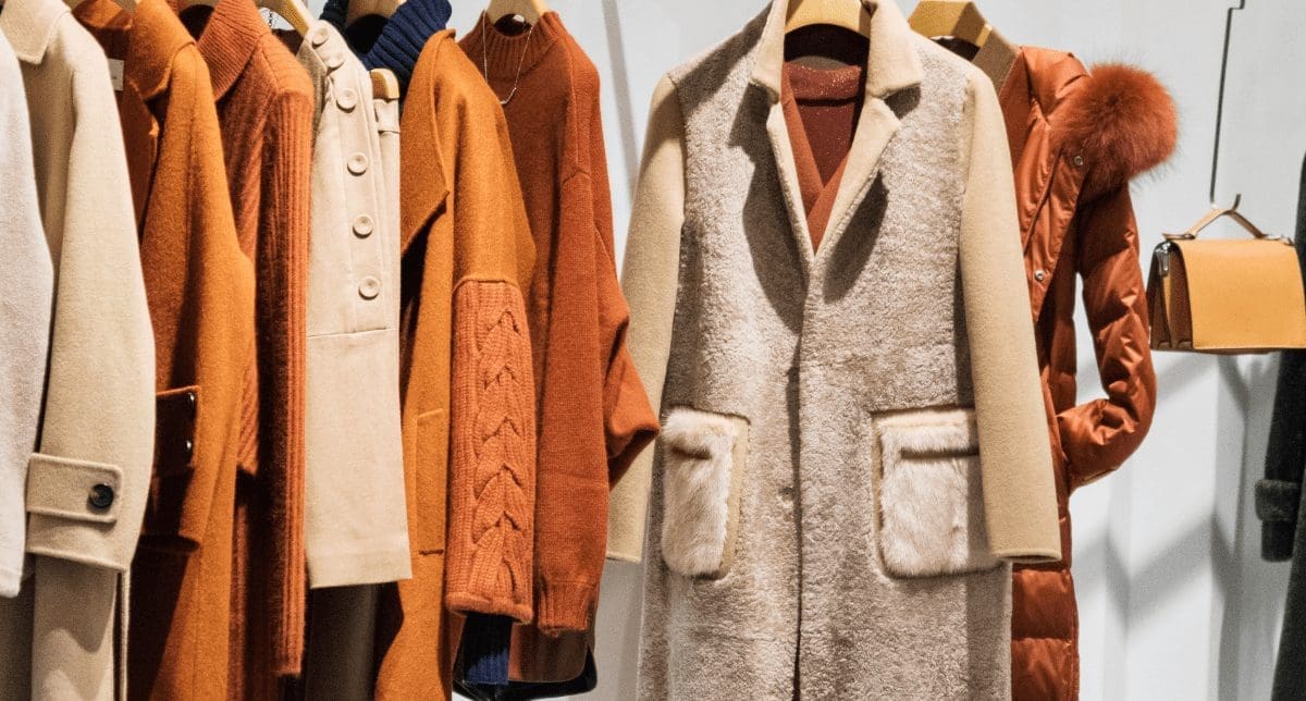 An Overview of Global Extended Producer Responsibility Requirements for Textiles