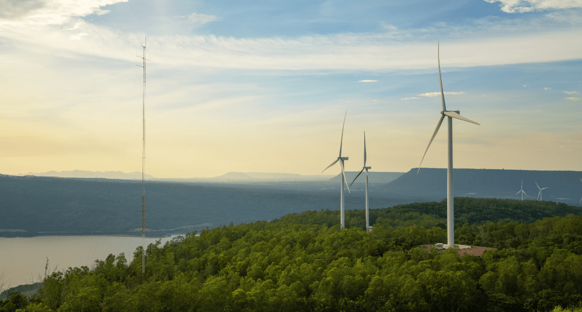 Adherent (formerly Compliance & Risks). Navigating Climate Disclosures: Key Takeaways from the IFRS S2 Webinar