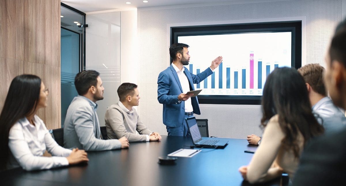 The Compliance Complexity Tax Why Enterprise Solutions Fail Mid-Market Companies (And Vice Versa)