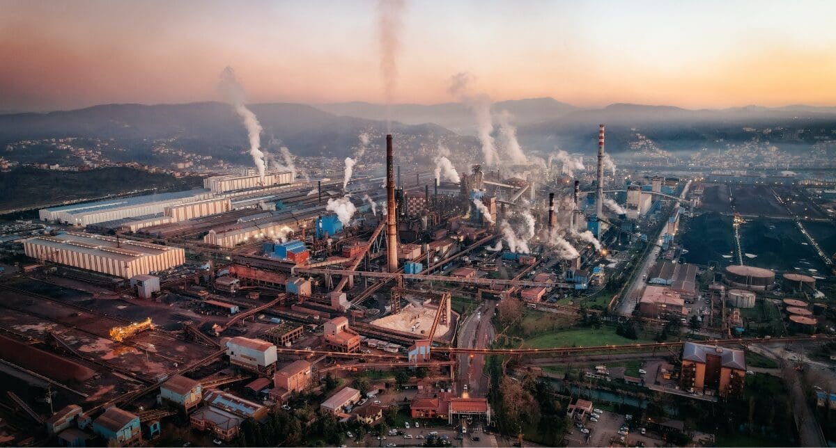The Definitive Phase of CBAM Takes Shape with New Implementing Acts and Draft Regulation on Downstream Products
