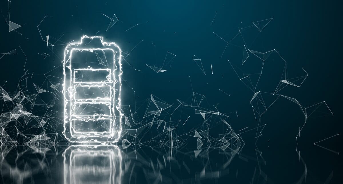 The U.S. Battery Stewardship Surge What’s Driving It, Why Now, and What States Keep Copying