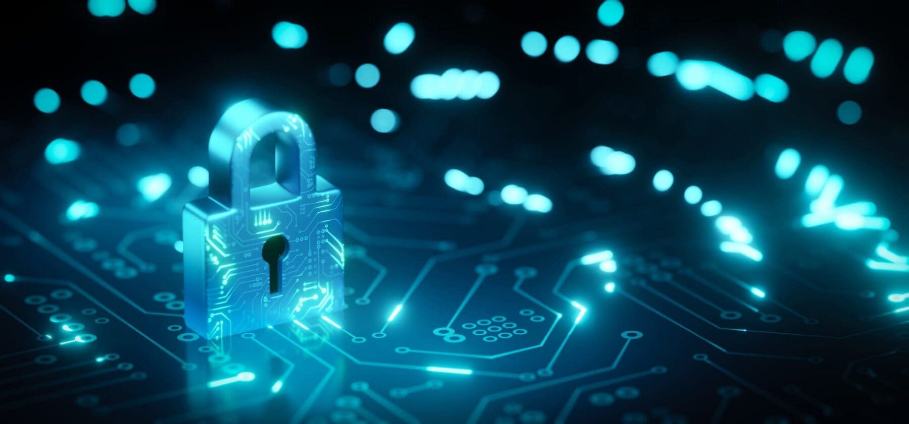 Turkey's New Cybersecurity Law