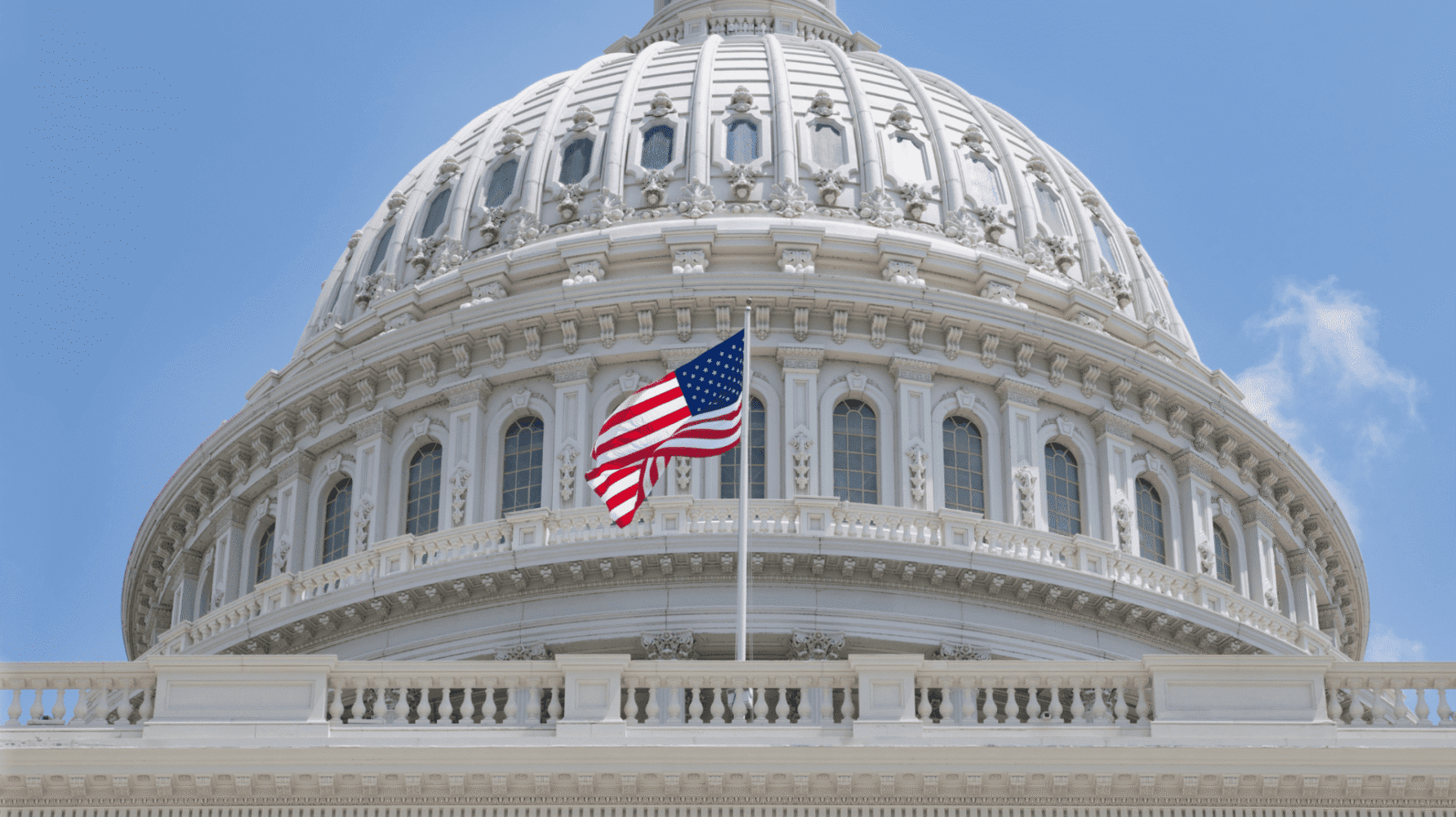 US Labor & Employment: 2025 Legislative Update - Part One