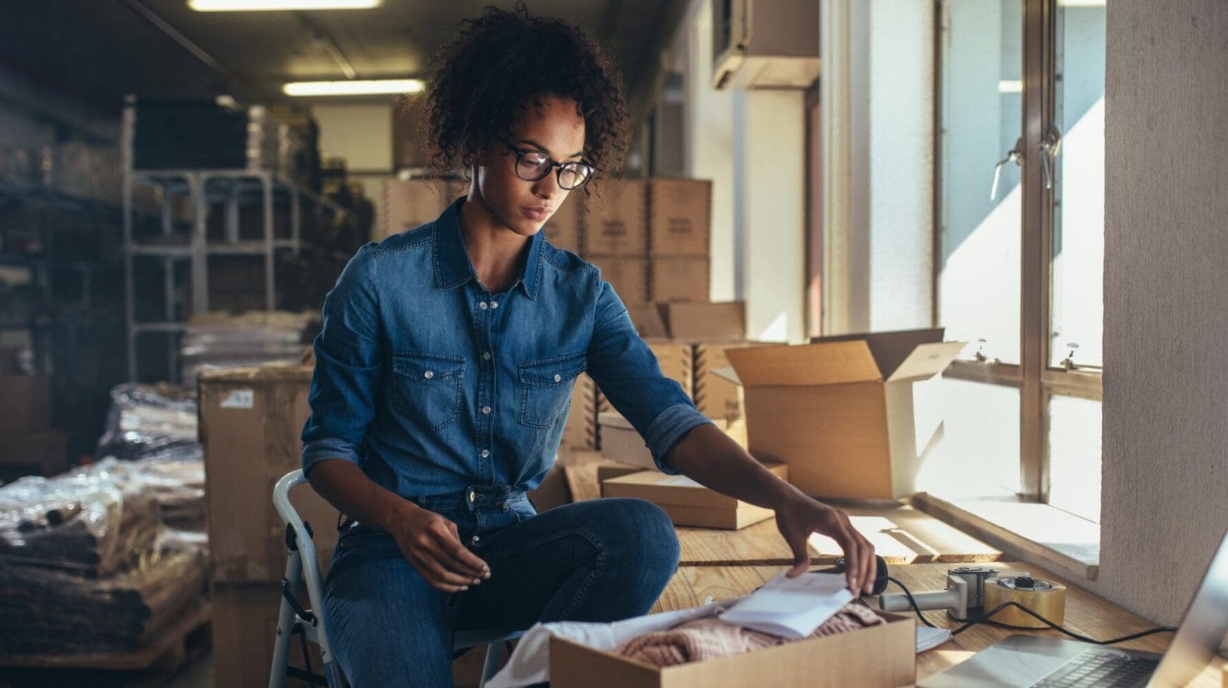 Unpacking Germany's Draft Packaging Act 2025 What is New, and What Stays the Same