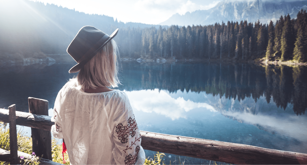 Washington Fashion Sustainability Accountability Act