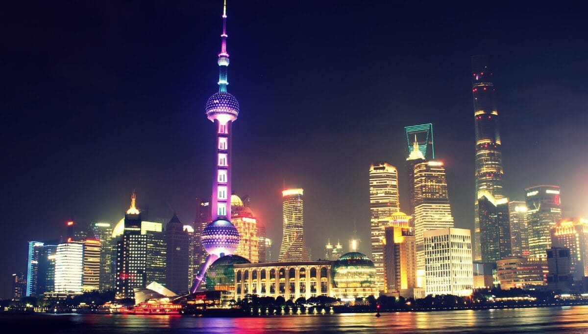 Asia Product Compliance: Regulatory Trends in Major Markets in 2025 and 2026