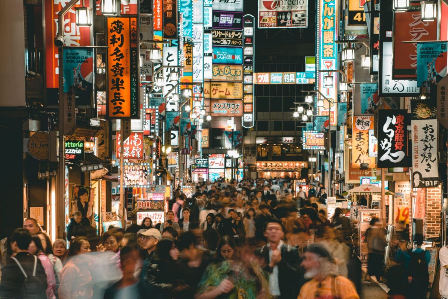 Asia Product Sustainability and Circular Economy Regulations in 2025: Key Regulatory Shifts by Product Type