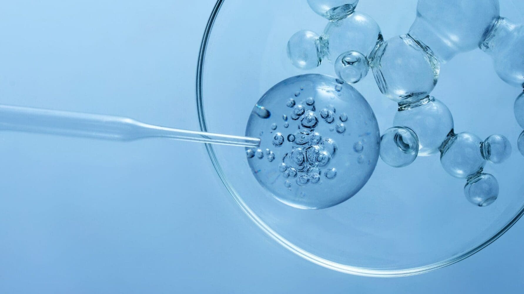 Q4 2025 Global Chemical Regulatory Update by Substance: PFAS, Mercury, POPs and More
