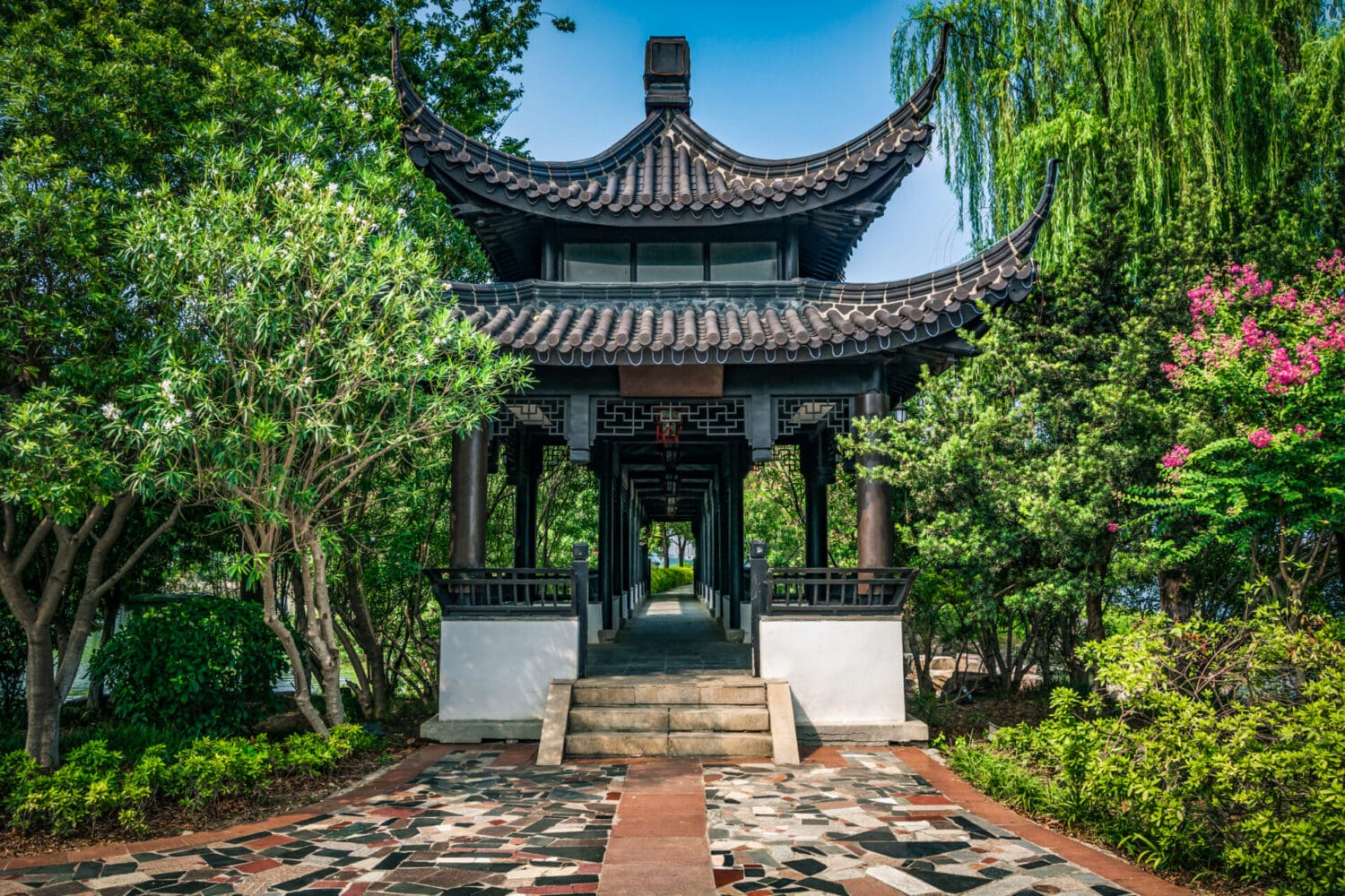 Closing the Grace Period: Preparing for Asia’s 2026 Sustainability and Safety Mandates