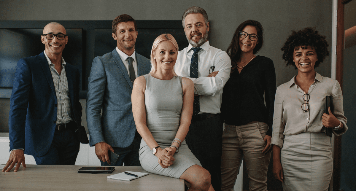 compliance trends August 2025