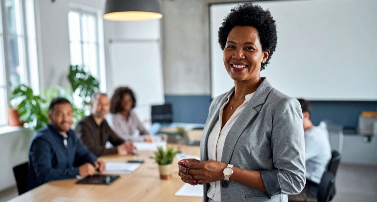 compliance trends December 2025