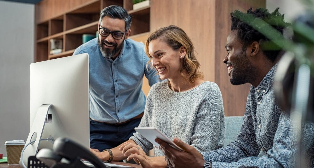 compliance trends February 2026