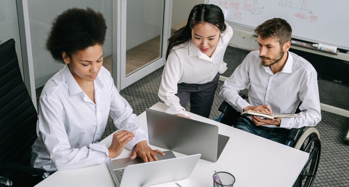 compliance trends January 2026