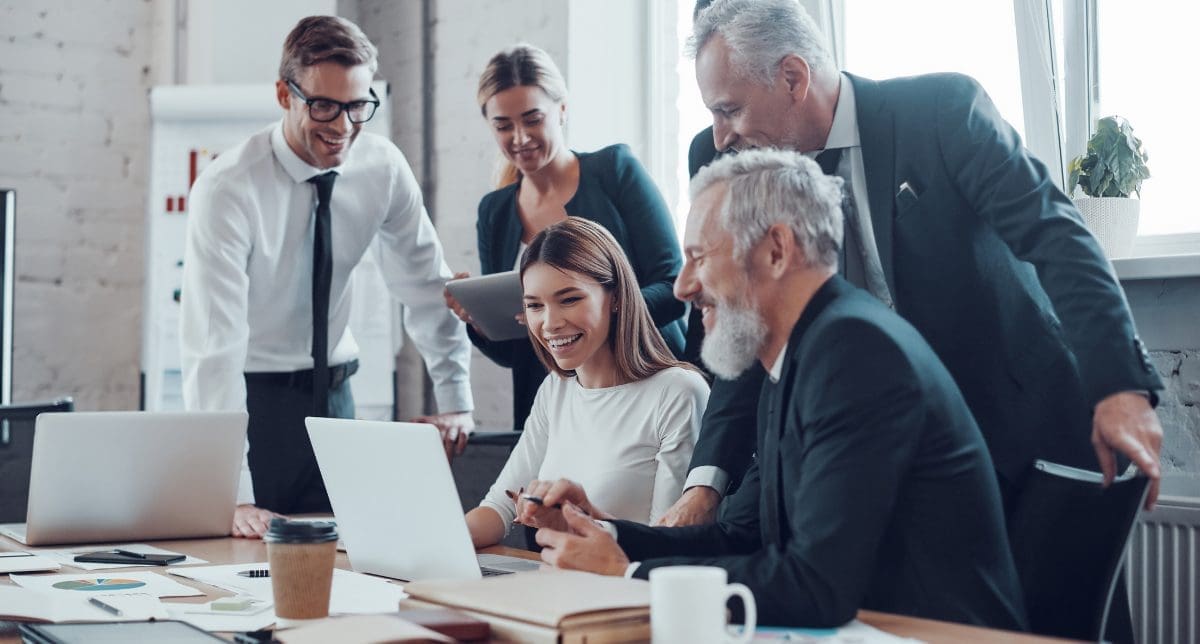 compliance trends November 2025