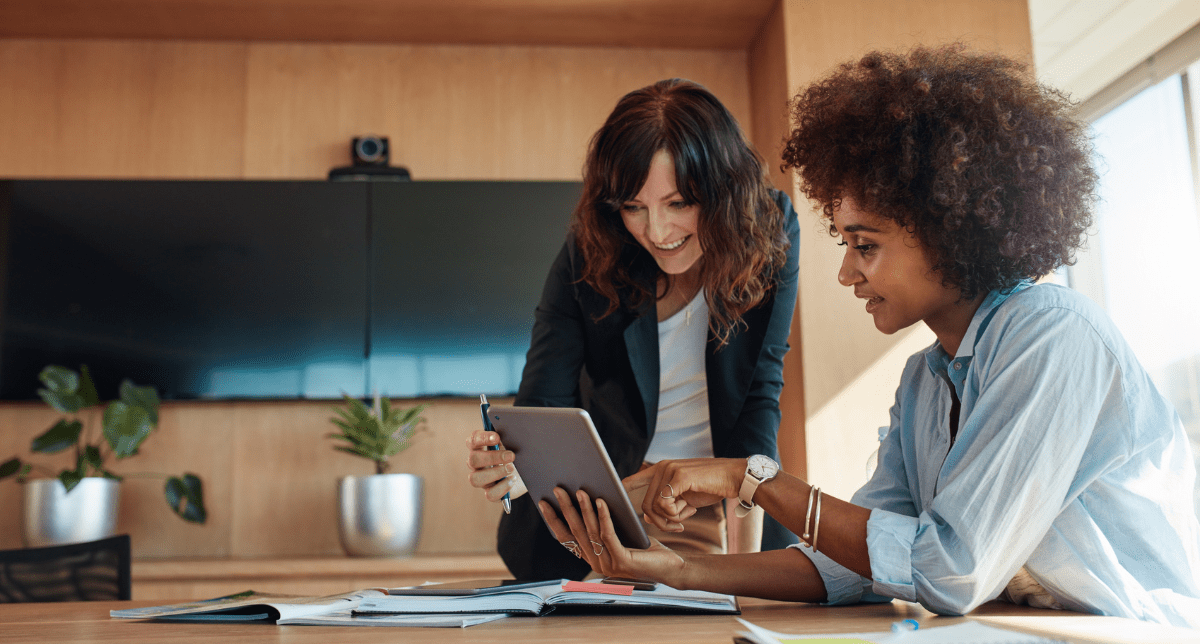 compliance trends february