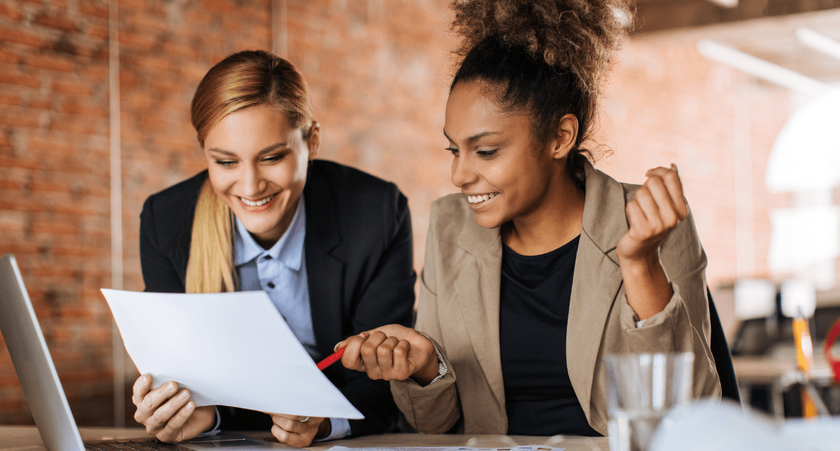 compliance trends june 2024