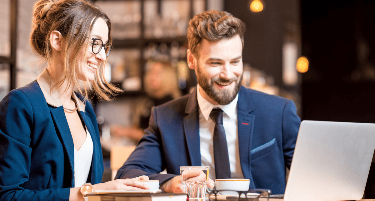 compliance trends may