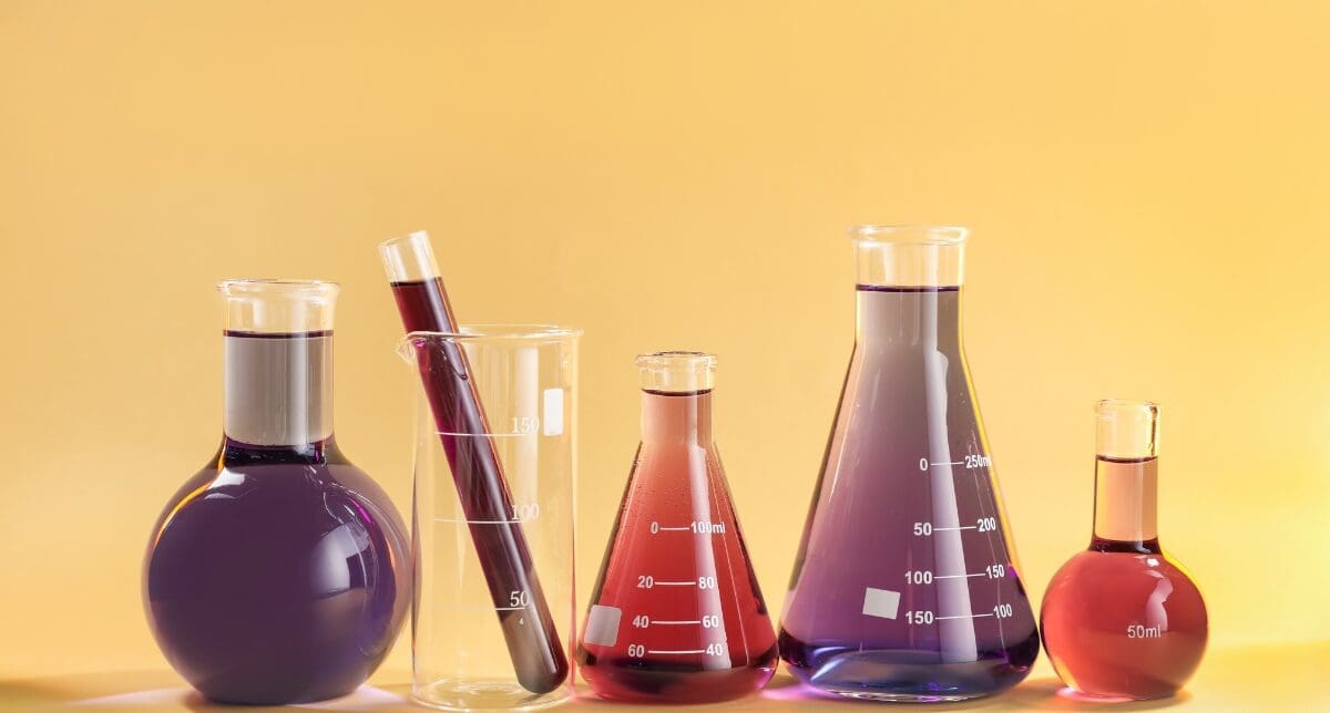Q4 2025 Regulatory Update for Cosmetics and Toys: Global Chemical Compliance Trends
