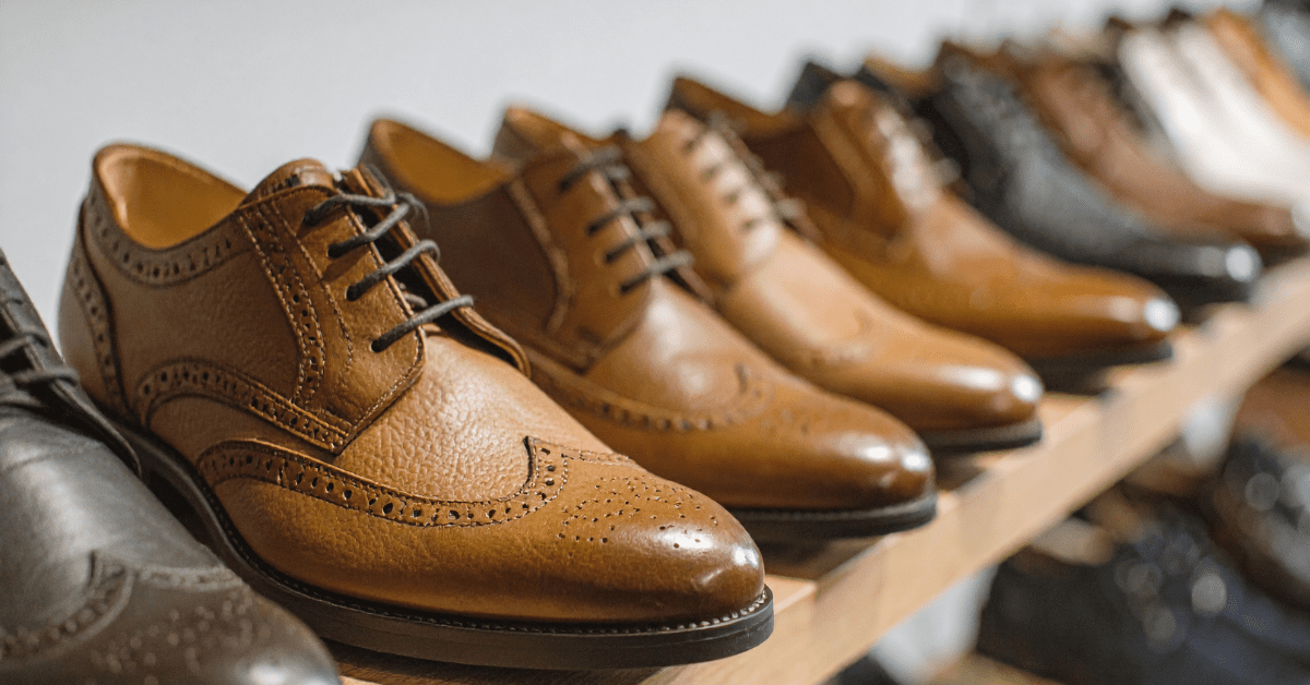 Are you ready for Brazil's upcoming footwear labelling requirements?