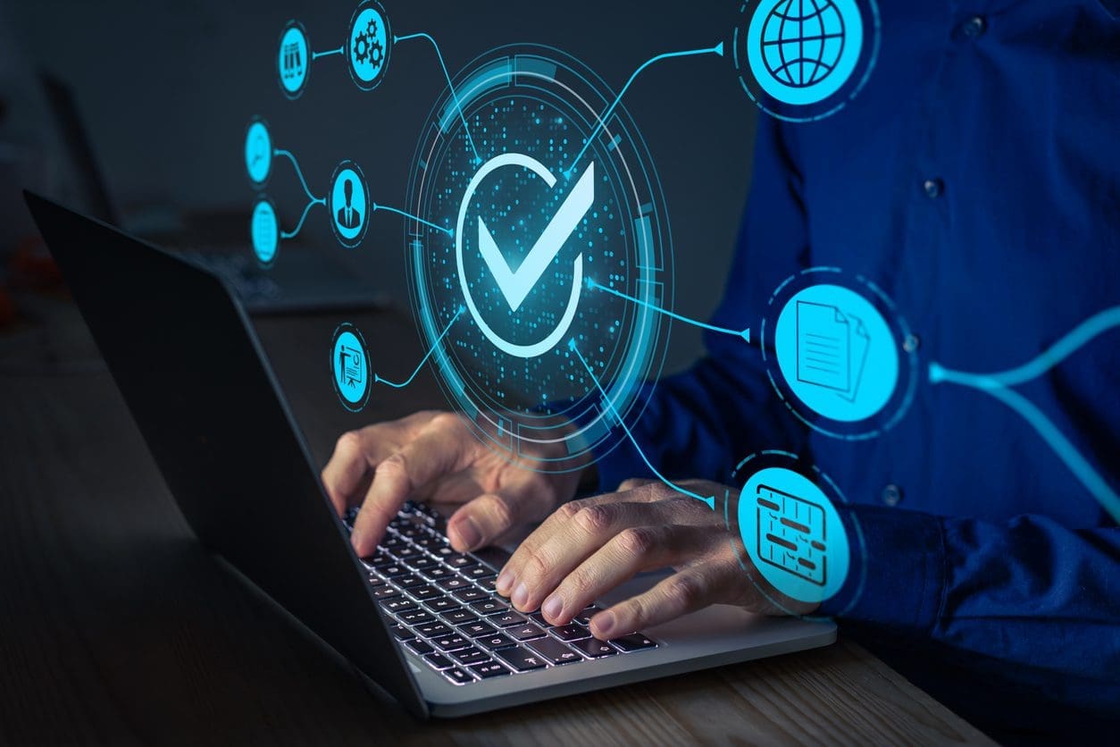 2023 C2P Plaform Investments