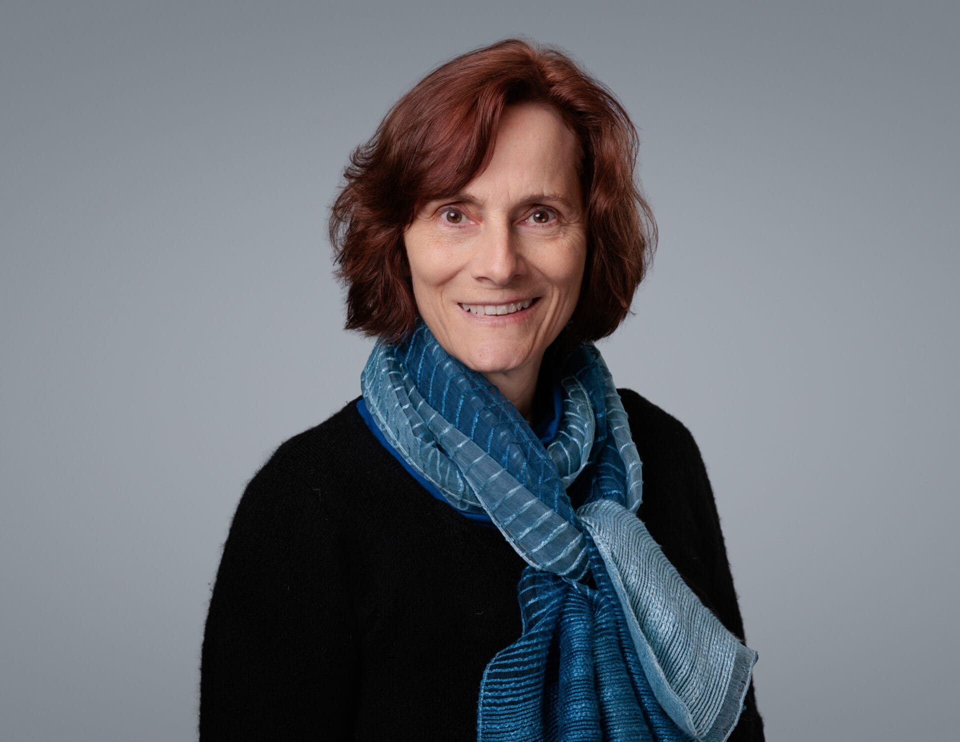 Corine Laurijsen