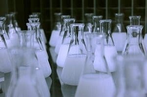 lab 2