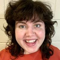 mary laura kennedy